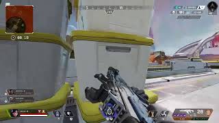 yty-yo-がPS4からブロードキャスト