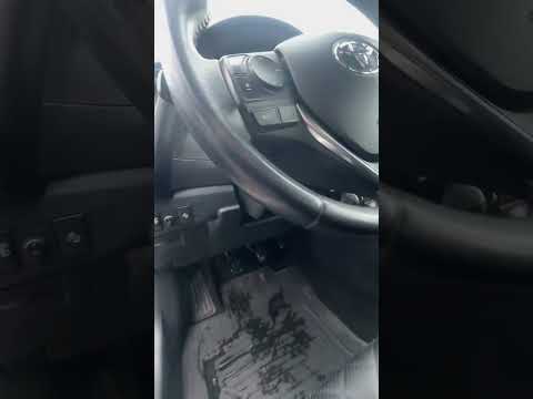 фото toyota corolla xi (e160, e170) рестайлинг 0