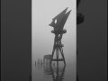 All IS HOLLOW