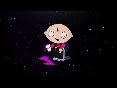 (FREE) DaBaby Type Beat 2021 - "Sippin" | Freestyle Type Beat 2020 HARD Flute