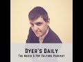 Disney100 A Disney Library Content Rant