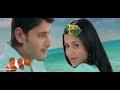 Mayera Video Song Sainikudu SandyaMayi ️
