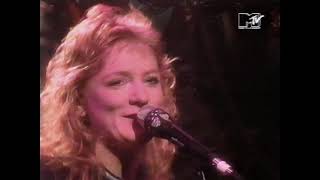 Closer to fine - Indigo Girls - live 1990