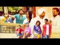 Rabba - Navraj Hans (Official Full Song) Burrraahh Punjabi Movie