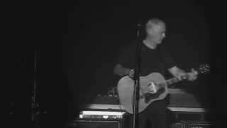 David Gilmour - Dark Globe