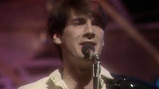 To Cut A Long Story Short (Top of the Pops 13/11/80)