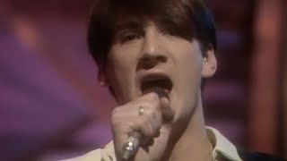 To Cut A Long Story Short (Top of the Pops 13/11/80)