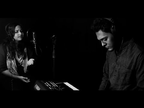 Meri Humjoliyan | Reya & Shibasish