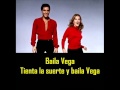 ELVIS PRESLEY - Do the Vega ( con subtitulos en español )  BEST SOUND