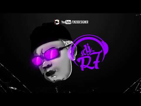 MC Lelo 2L & MC Kitinho - Eita Carai (DJ Leozinho MPC & DJ R7) Lançamento 2018