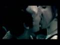 Blackmail - Moonpigs 