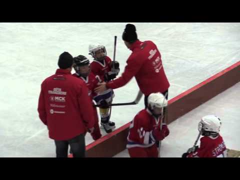 GötaTraneberg - TyresöHanviken JM hallen 20151213