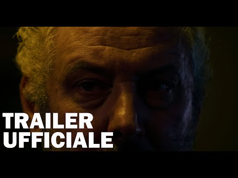 Dubbio nel buio - Trailer Ufficiale