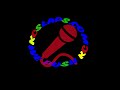 TEE GREEZLY FREE BEAT BY KC SLAPS