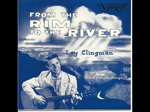 AMEHOF Inductee Loy Clingman. John Dixon presented the plaque to Charlie Clingman & Shelley Aiono