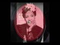 Billie Holiday - "I must have that Man ! " (1937)