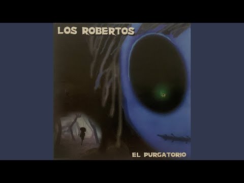 Armado Hasta los Dientes