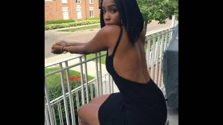 Jayd Ink - Darkskin (Prod. by kAui)