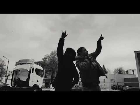 MONO JAM SESSION mit Locke VSM & Yahyah36 (Interview)