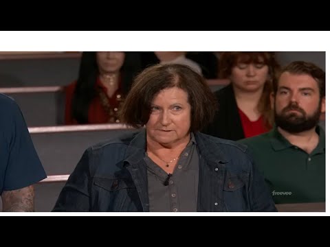 Judge Judy [Episode 3659] Best Suspense Cases Season 2025 Full Episode - Yasir Entertain