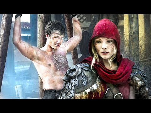 The Prisoner | Full Movie (English Subtitles)