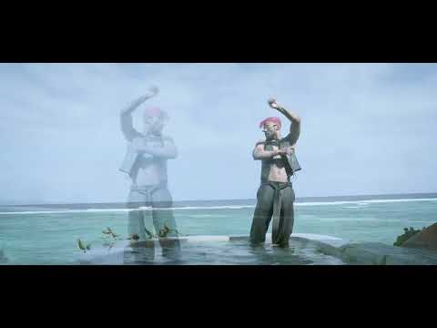 Ketchup - For Granted [Official Video]