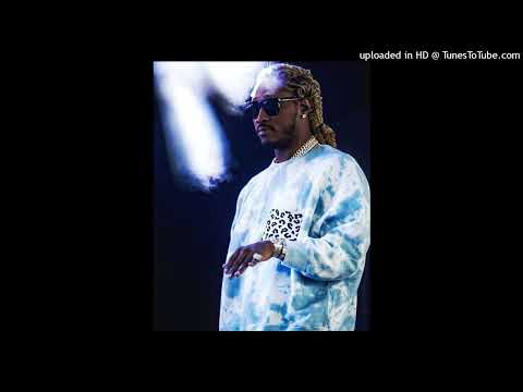 Future Type Beat x Nardo Wick Type Beat - "Walk It" | Type Beat | Hard Rap Instrumental 2023