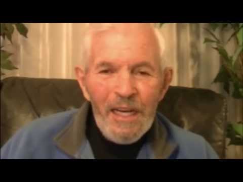 SOULJOURNS - A FIRST FOR SOULJOURNS, MULTIPLE IN DEPTH REPORTS FROM BABA DEVOTEE AL DRUCKER