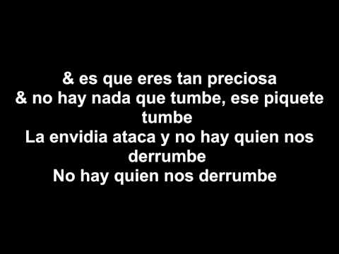 CYERSON’s Video 133116923687 QUDKngOeK78