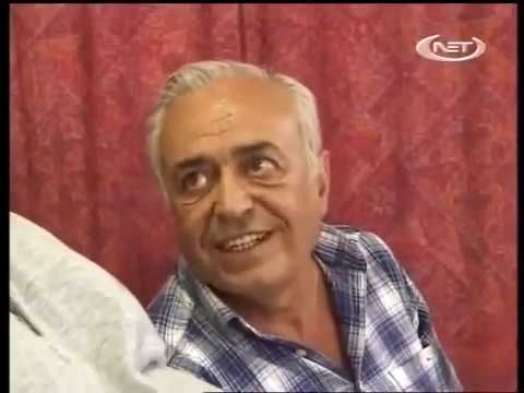 Sptar San Valentino  - Episode 11 - Maltese Comedy