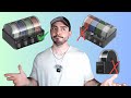Which Bambu AMS Should You Buy AMS OG Vs 2 Pro Vs HT