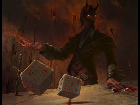 POE 3.20 Gamble Mageblood Mirror and HeadHunter