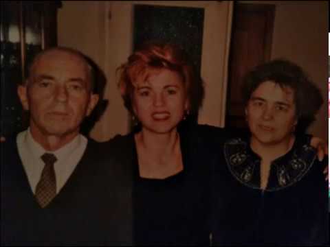 Videoclip Nicoleta Voica-Bagiu - Ce o fi cu inima mea