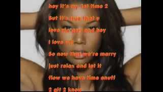 Put - Shum 1 Sphecial - Lyrics
