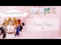 Saraswatichandra Saras Pooja