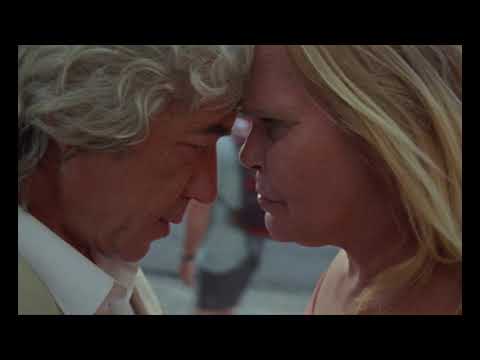 afbeelding Paris Funeral, 1972