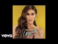 Greeicy - A Mí No (Audio) Greeicy - A Mí No (Audio)