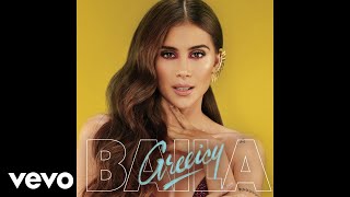 Greeicy - A Mí No (Audio) Greeicy - A Mí No (Audio)