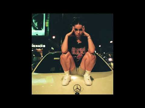 Chris Brown x Drake Type Beat - "Last One"