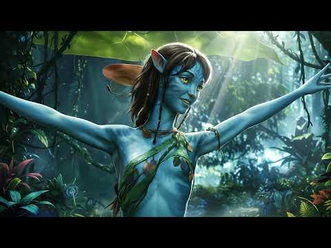 DJ Kelly Lynn -  Only Time x Teach Me How to Dougie (Mashup) [Extended 10 Minute Mix]