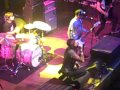 Every Avenue-No One But You @Hollywood House of Blues