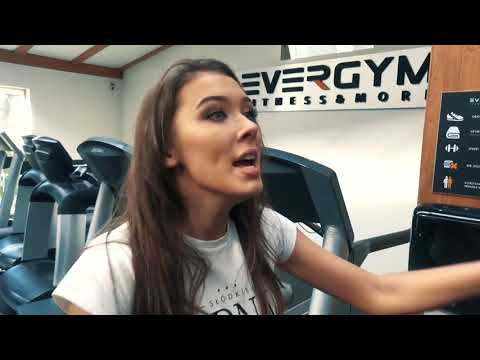 PIRACKIE PŁYTKI - PAKERZY - ODC.3