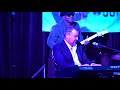 Alex Bugnon - Yearning For Your Love