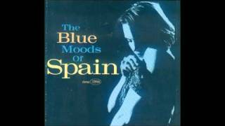 SPAIN - Ray of Light.wmv