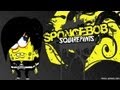 Spongebob поёт Skrillex'a [RYTP] 