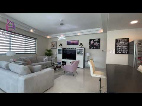 صورة مصغرة لفيديو العقار