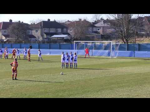 Bradford City WFC 0-3 Blackburn Rovers LFC - Full highlights