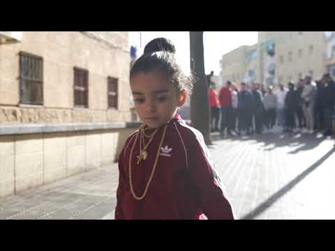 MORAD - LO QUE QUIERA (Prod by  Fake Guido, Vato)