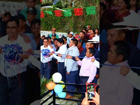 Santa Cruz la Laguna, va avanzando! playa de Jaibalito.