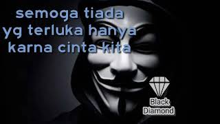 Download lagu Story Wa keren Ilir7 - Cinta Terlarang mp3 Download lagu Story Wa keren Ilir7 - Cinta Terlarang mp3